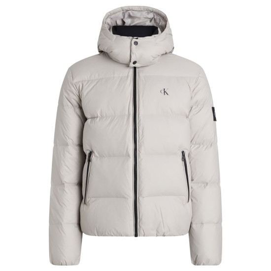 Calvin Klein Ανδρικό μπουφάν Essentials Down Jacket